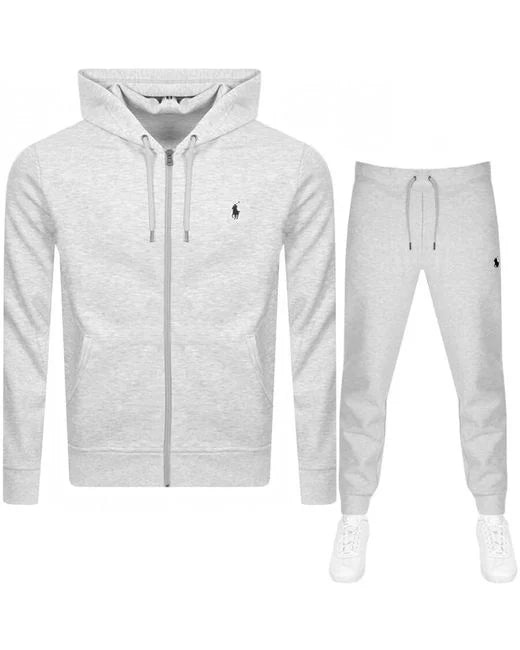 RL Tracksuits