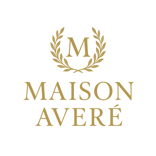 Maison Avere