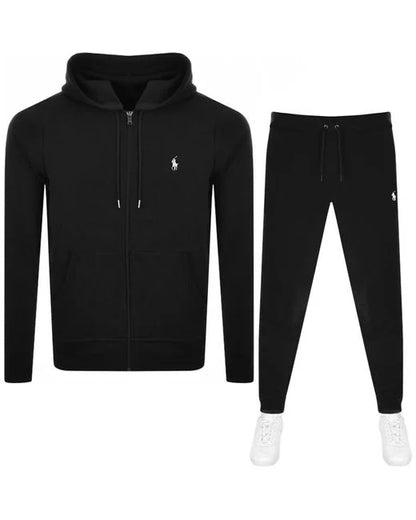 RL Tracksuits